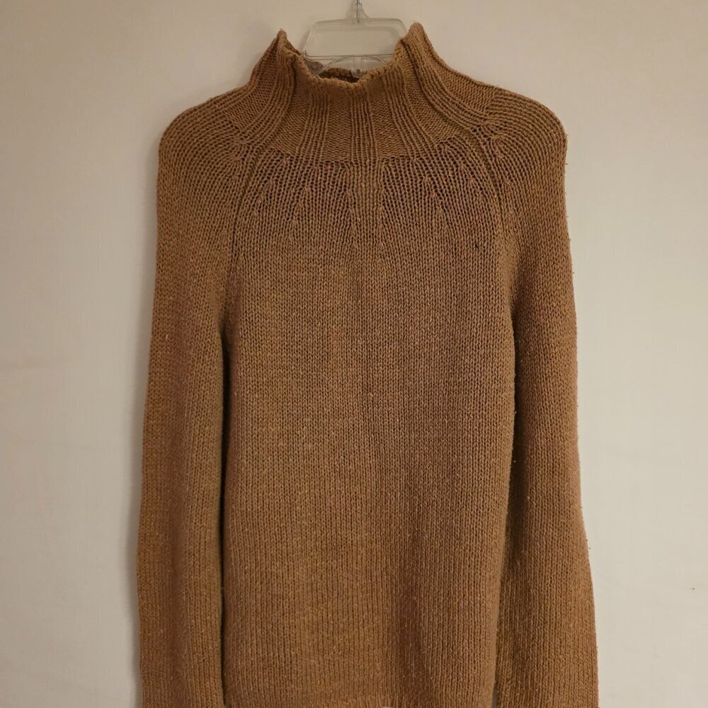 Calvin Klein Jeans Sweater